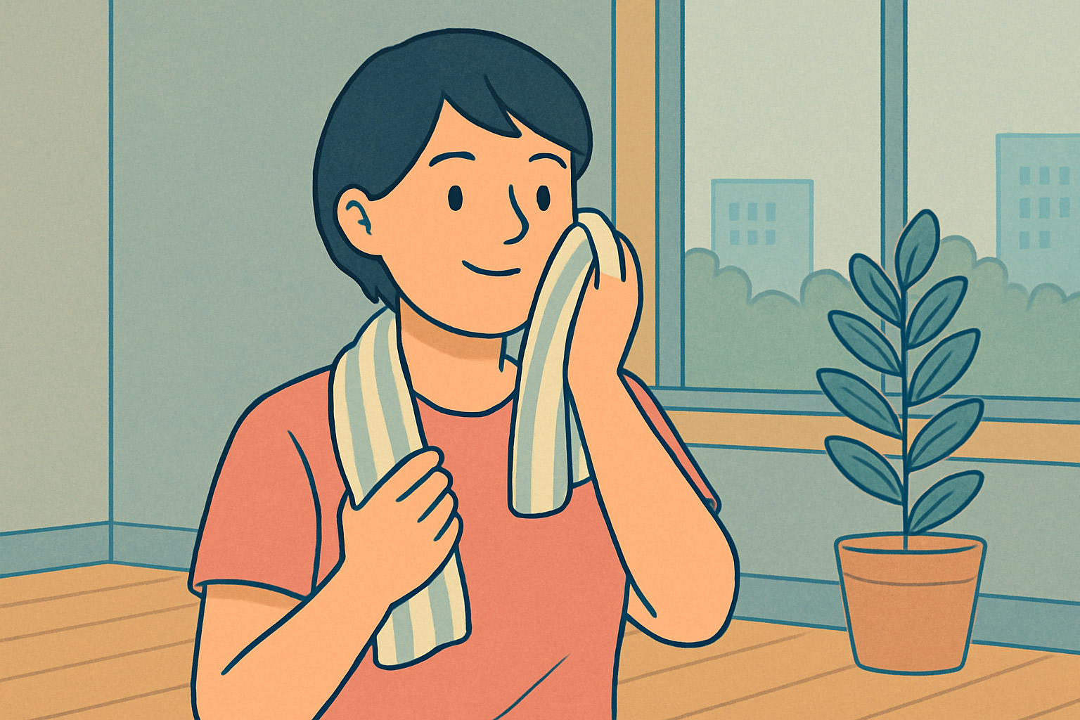 WEB入会限定キャンペーン実施中！